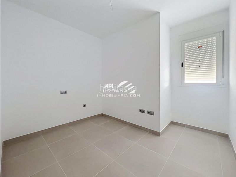 Foto 74ef940a-67ff-47f8-b280-b1286268e50a. Pis a Centro Lucena