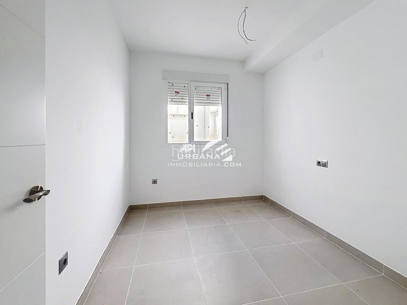Foto 79b9595f-dfc5-4c2b-9579-dbd8a07154ef. Pis a Centro Lucena