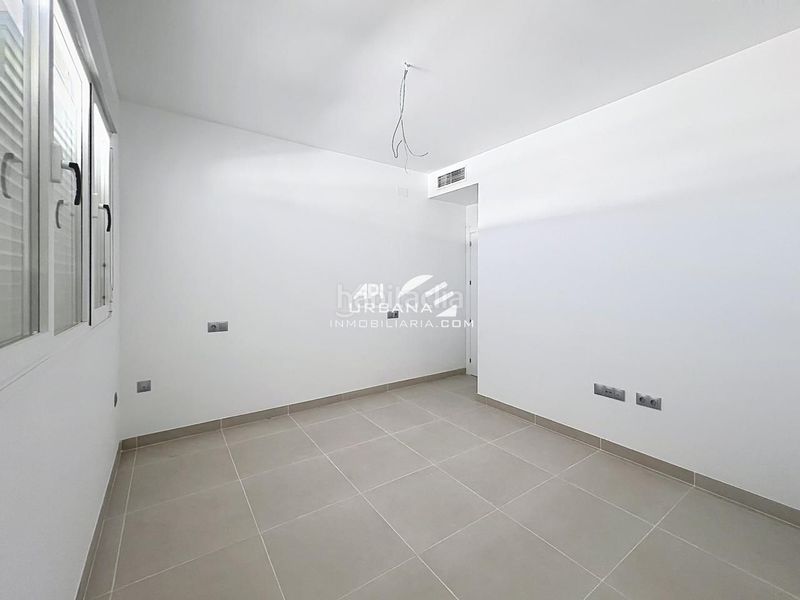 Foto 9455e5b4-6c30-4226-991a-fbbf685b59be. Pis a Centro Lucena
