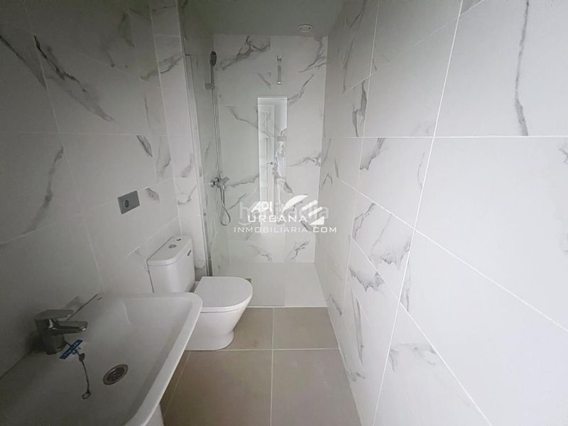 Foto a7388681-00dd-41e1-aae9-b6b97078b149. Pis a Centro Lucena