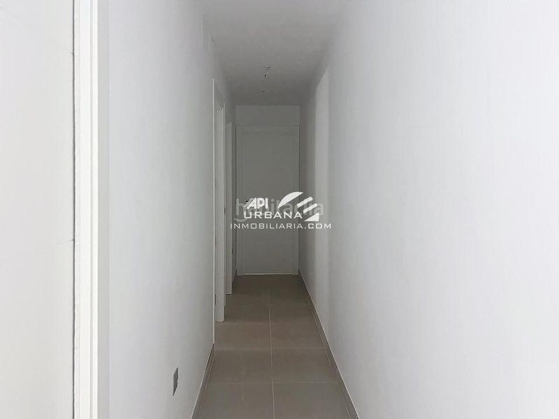 Foto a964d39f-249d-4f0d-94a7-fa1c2c0b8ec9. Pis a Centro Lucena