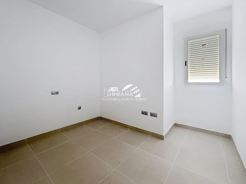 Foto cff9fa5a-12a8-4c62-bc8a-e77b280a56ea. Pis a Centro Lucena