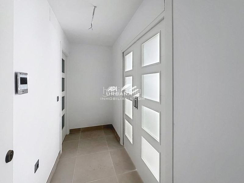 Foto fb5778e3-f578-4bd1-b037-9a39dab1ca3d. Pis a Centro Lucena