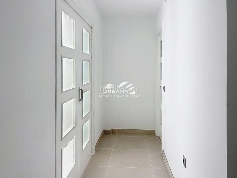 Foto 3a413fc3-f12d-49d1-96b4-a73449ba5143. Pis a Centro Lucena