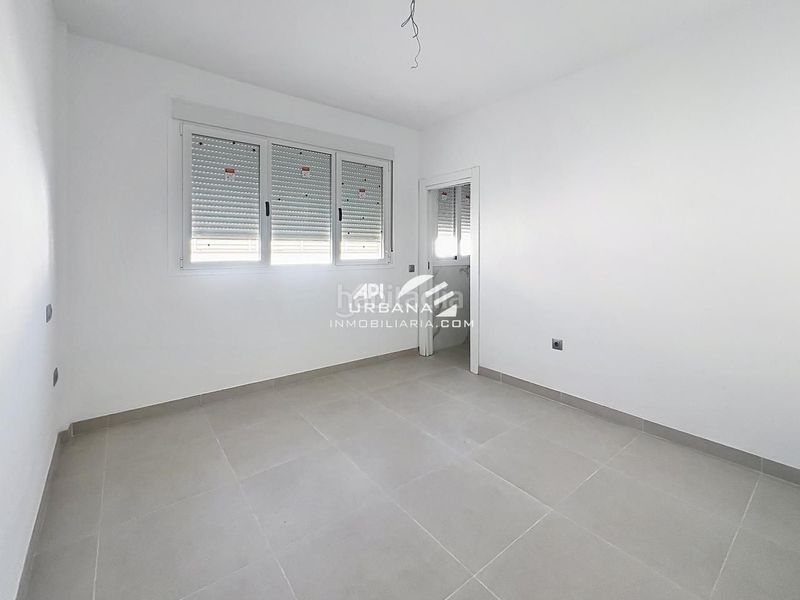 Foto 68ac07d6-9a72-46da-8093-b0e1a408d4fc. Pis a Centro Lucena