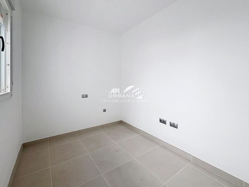 Foto c478e9c5-81e1-4620-b5c6-a6551122b4a8. Pis a Centro Lucena