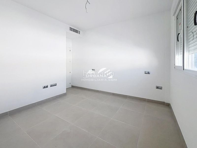 Foto f10a56d1-2b65-4aa2-bae5-ddfad5bd1643. Pis a Centro Lucena