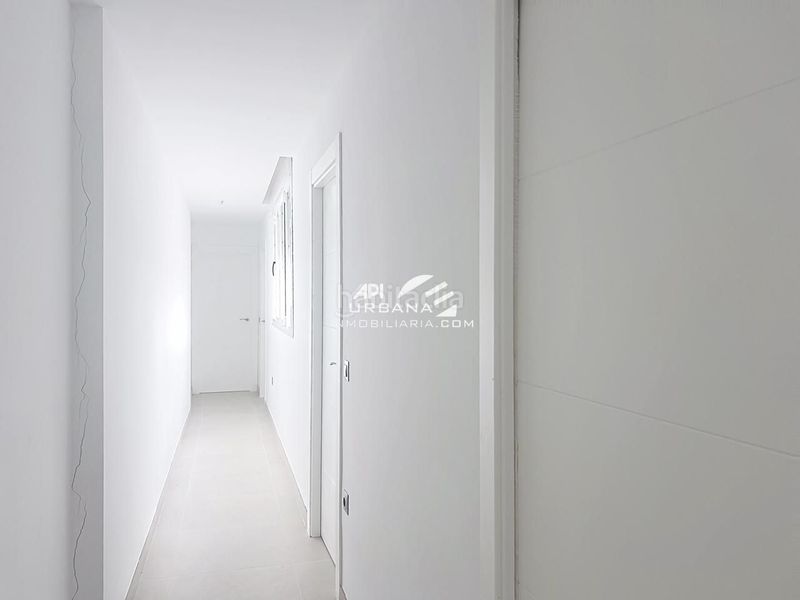 Foto f7fce042-b9b5-47b7-bc9c-ca802dd275d0. Pis a Centro Lucena