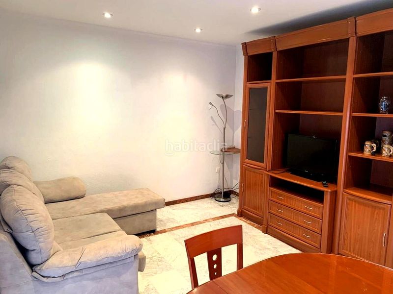 Foto 741b3823-b374-49cd-9e09-d8453526d4ac. Pis a Centro Lucena