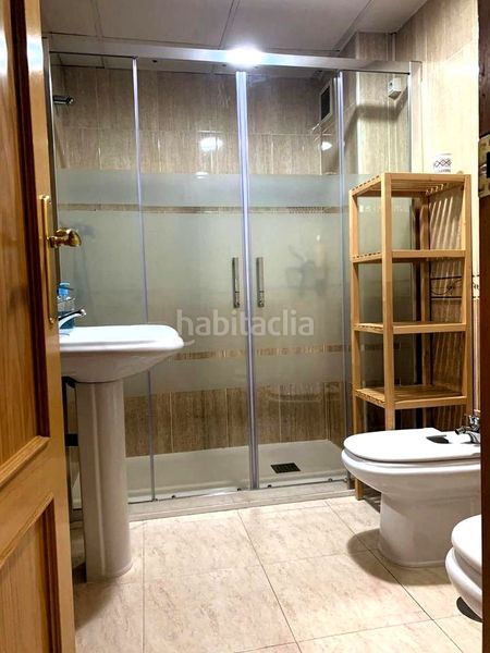 Foto 89cba4d1-1f98-4094-a754-019d47126c5b. Pis a Centro Lucena