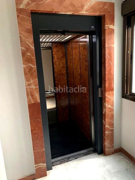 Foto cd183988-2398-4a9b-9f9b-7b502dd0a77c. Pis a Centro Lucena