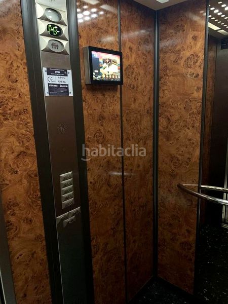 Foto d5470913-4017-4581-ac1b-73b7eb2a9b9e. Pis a Centro Lucena