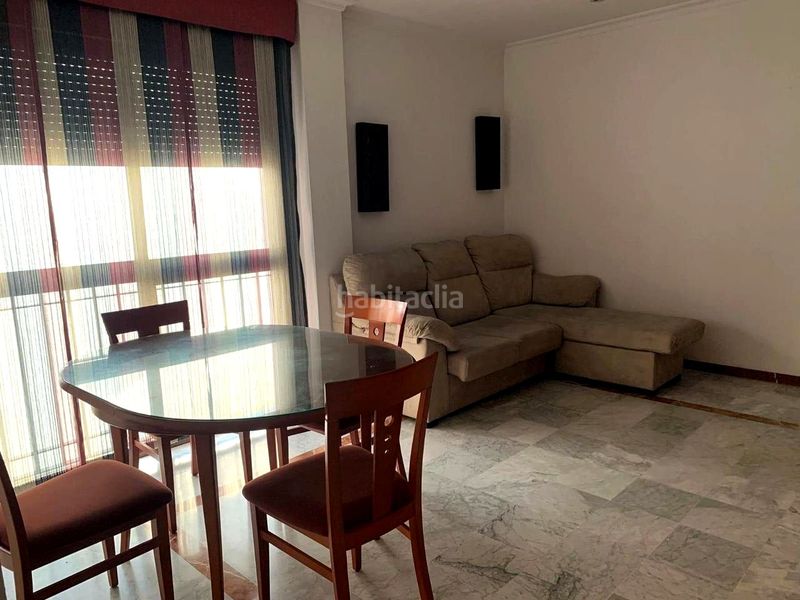 Foto e8b4df3b-aed9-499f-8667-897b591309d8. Pis a Centro Lucena