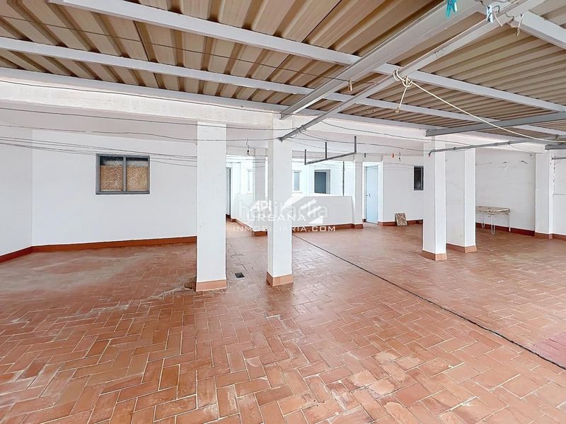 Foto 1a79a912-2549-4215-bcc7-9815460b772c. Pis amb aparcament a Centro Lucena