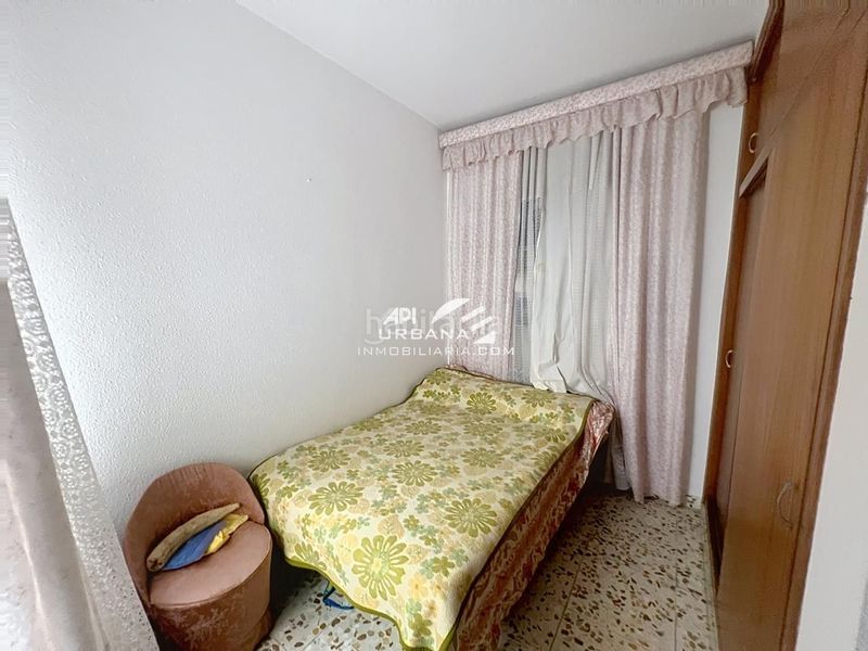 Foto fa704e6c-0e6a-4aab-bbb1-945fb5a70977. Pis amb aparcament a Centro Lucena