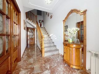 Casa a Calle Gardenia