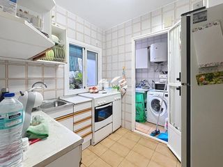 Casa a Jardín Lucena