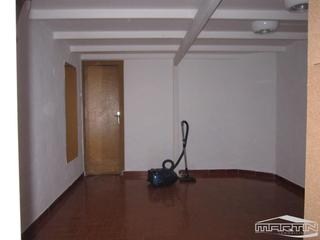 Lloguer Local Comercial a Centro
