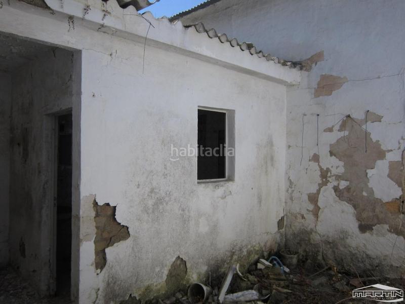 Foto 30ee6721-67e7-411f-a061-ab1ccf9cba60. Casa en Navas del Selpillar Lucena