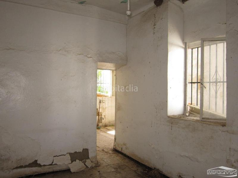 Foto 732263ac-854b-455a-92b9-ac4cd3128abe. Casa en Navas del Selpillar Lucena