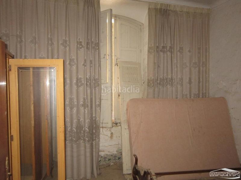 Foto 7629d4d0-b039-4c50-834b-54aaa0e976d8. Casa en Navas del Selpillar Lucena