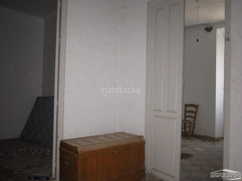 Foto 96fd2470-a986-4bce-aa07-76d1d601d717. Casa en Navas del Selpillar Lucena