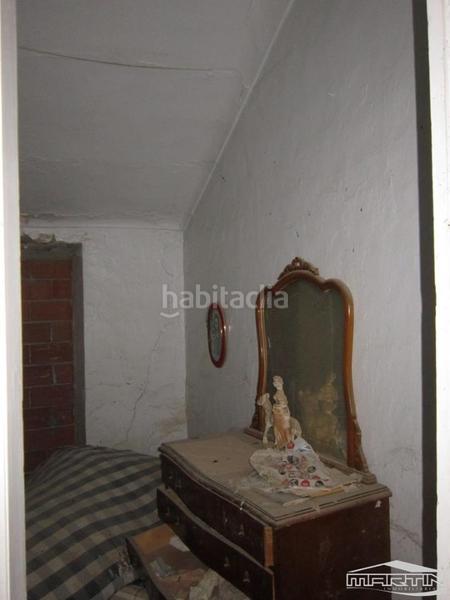 Foto a6ba1e68-cd42-4ed6-8b59-fb3046f96dfe. Casa en Navas del Selpillar Lucena