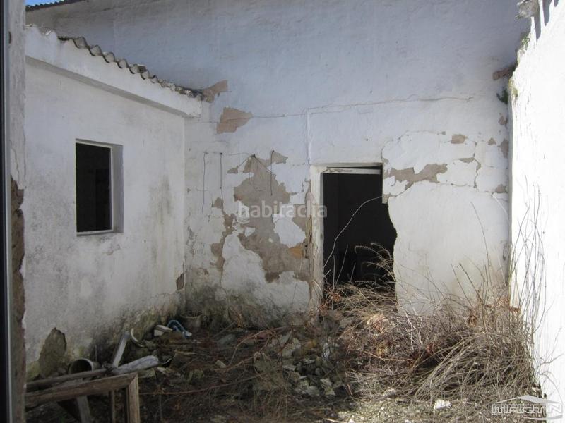 Foto b43e947b-a26f-4b79-b6ec-14f286bda6a6. Casa en Navas del Selpillar Lucena