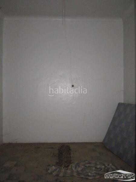 Foto 2ed7713b-0860-42a3-abbe-258965b994dd. Haus in Navas del Selpillar Lucena