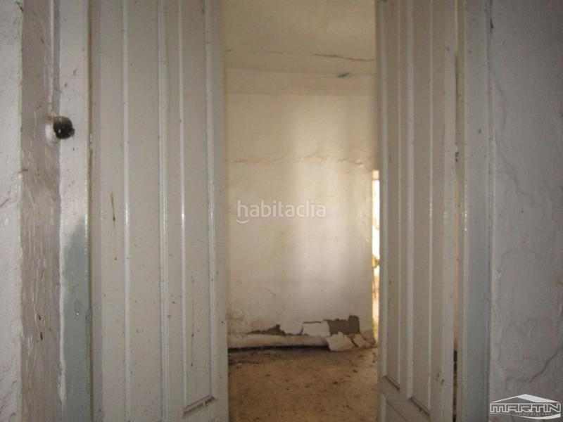 Foto 430e151b-d949-4fa4-b5db-261f7e625a92. Haus in Navas del Selpillar Lucena