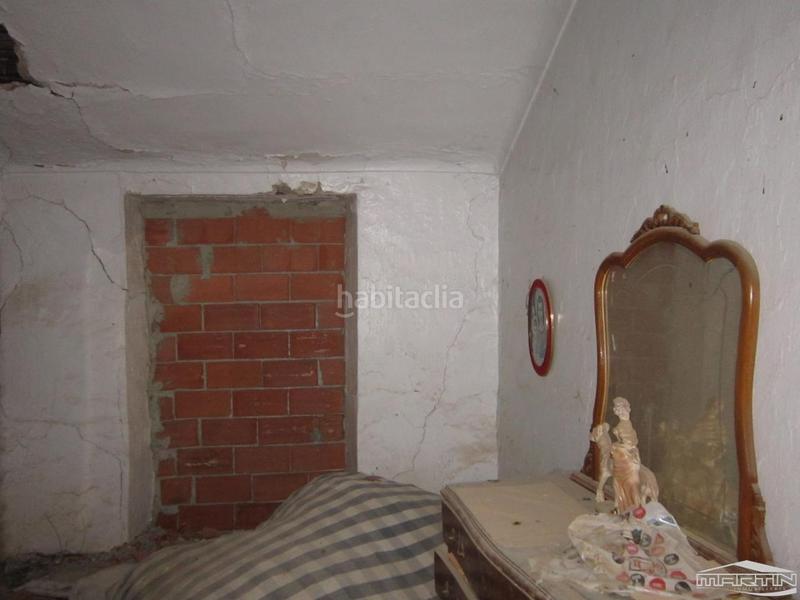 Foto a25b7eea-ce0c-4124-81a1-4d3f06356c36. Haus in Navas del Selpillar Lucena