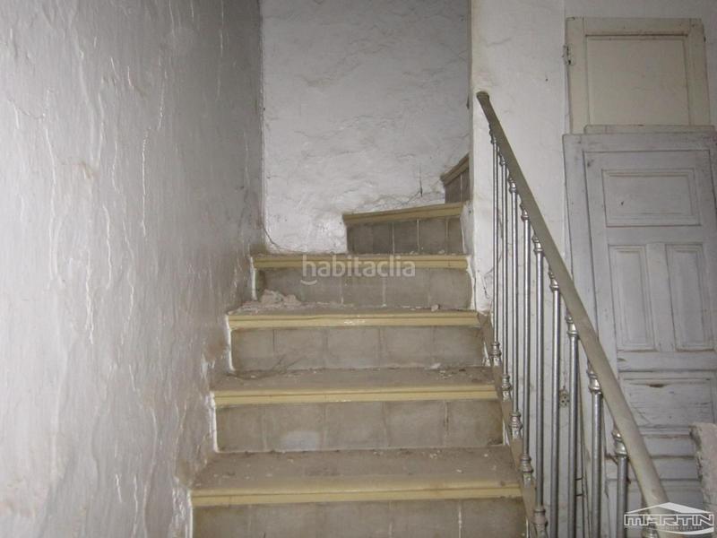 Foto be649ade-6dfa-48bc-a805-c37df7d96d8e. Haus in Navas del Selpillar Lucena