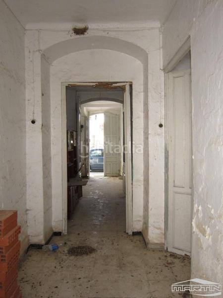 Foto e5dd0552-9c22-4bad-a97e-1a7a70176487. Haus in Navas del Selpillar Lucena