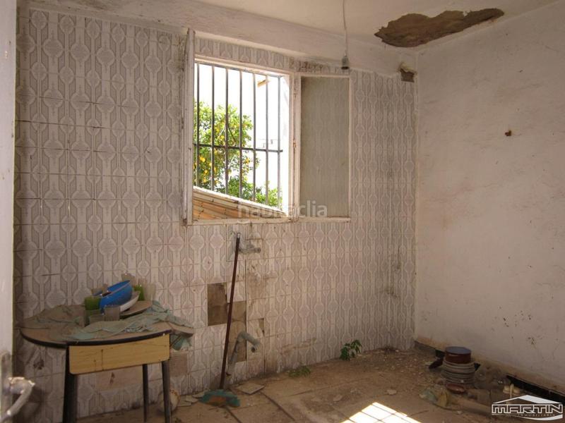 Foto da9d2827-0737-4213-bf9d-afb7f5d9ae7a. House in Navas del Selpillar Lucena