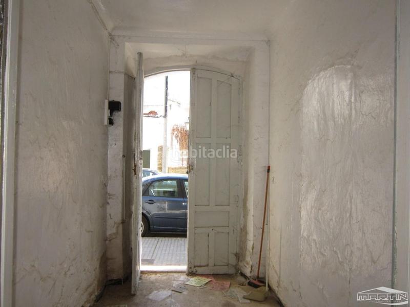 Foto 3038c64f-e9c4-4ddb-9c10-d5744afd4d1f. Maison dans Navas del Selpillar Lucena