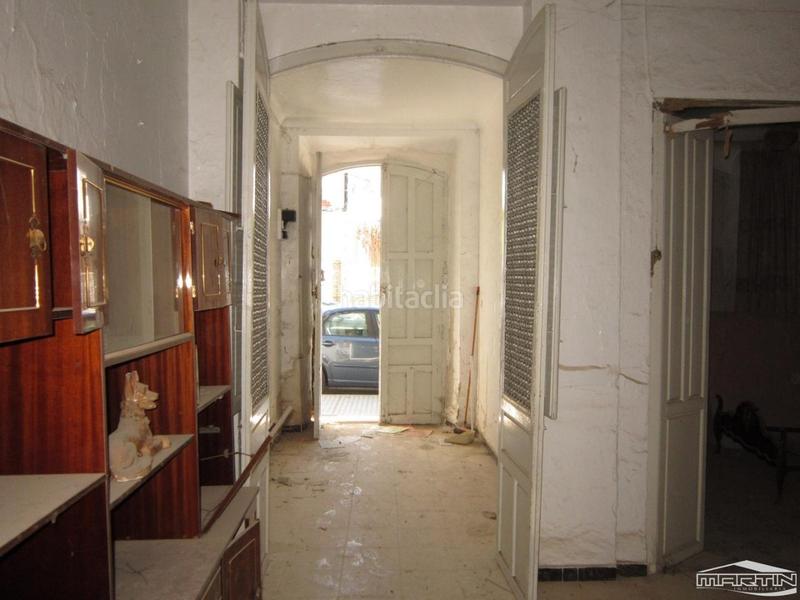 Foto 8ccc8598-c8f1-47f5-878e-0285884f304e. Maison dans Navas del Selpillar Lucena