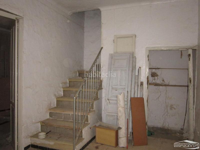 Foto 9f9f7b2b-7ed6-4672-a4a6-c745498053a8. Maison dans Navas del Selpillar Lucena