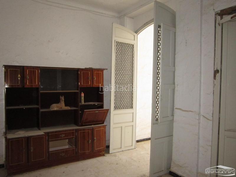 Foto dd2e0d35-8ba7-4ff4-b273-807e1640afec. Maison dans Navas del Selpillar Lucena