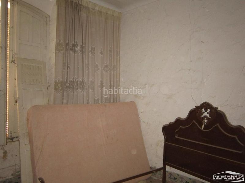 Foto ea1a8907-5a13-4b37-b5fe-996237844d2e. Maison dans Navas del Selpillar Lucena