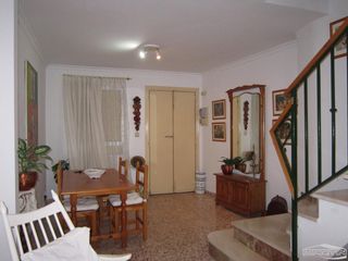 Casa  Calle gonzalo baena