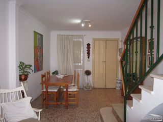 House  Gonzalo baena