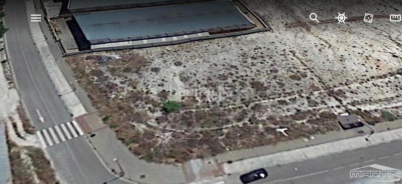 Foto 3f2e1b0b-0261-4de9-b73f-9c3089e25b35. Terreno residencial en Las Vegas - Campoaras Lucena