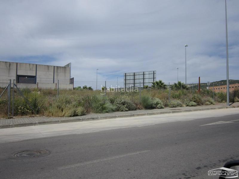 Foto e8a6a56e-2fc7-419b-b8d4-4d9f918bafe2. Terrain résidentiel dans de barcelona 6 dans Las Vegas - Campoaras Lucena