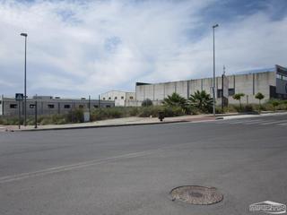 Terreno residenziale in De Barcelona 6