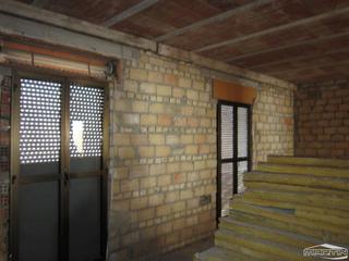 Etagenwohnung in Moriles