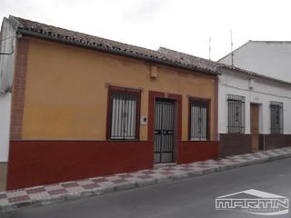 Casa a Moriles