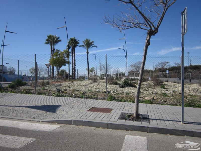 Foto 30323e60-2225-43ac-8c70-736de31d5e89. Terreno residencial en El Valle Lucena