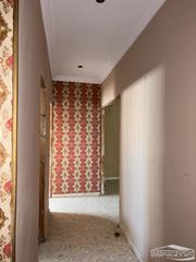 Appartement à Garcia de leaniz 2