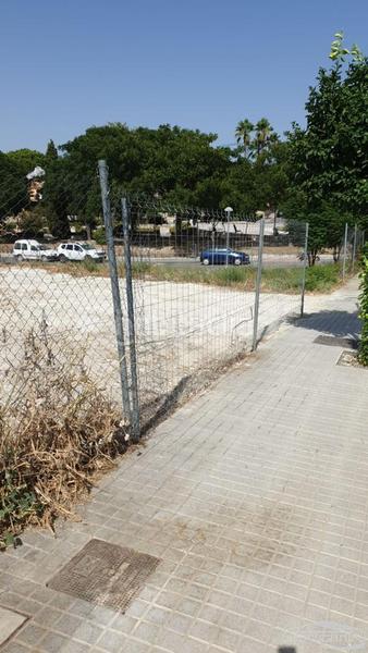 Foto 6d2a5f5e-476d-4a44-be57-08199ba3a834. Terreny residencial a La Calzada Lucena