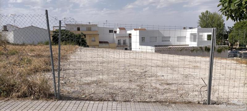 Foto 6e9ad7dd-5db5-463c-b5be-9264fdfd7a7d. Wohngrundstück in La Calzada Lucena